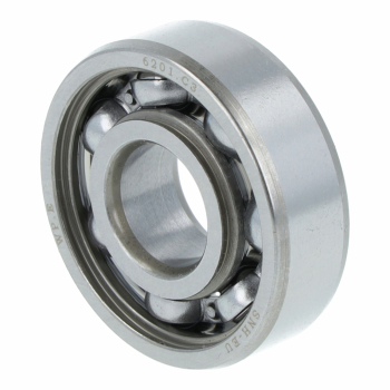 SNH Kugellager 6201 C3